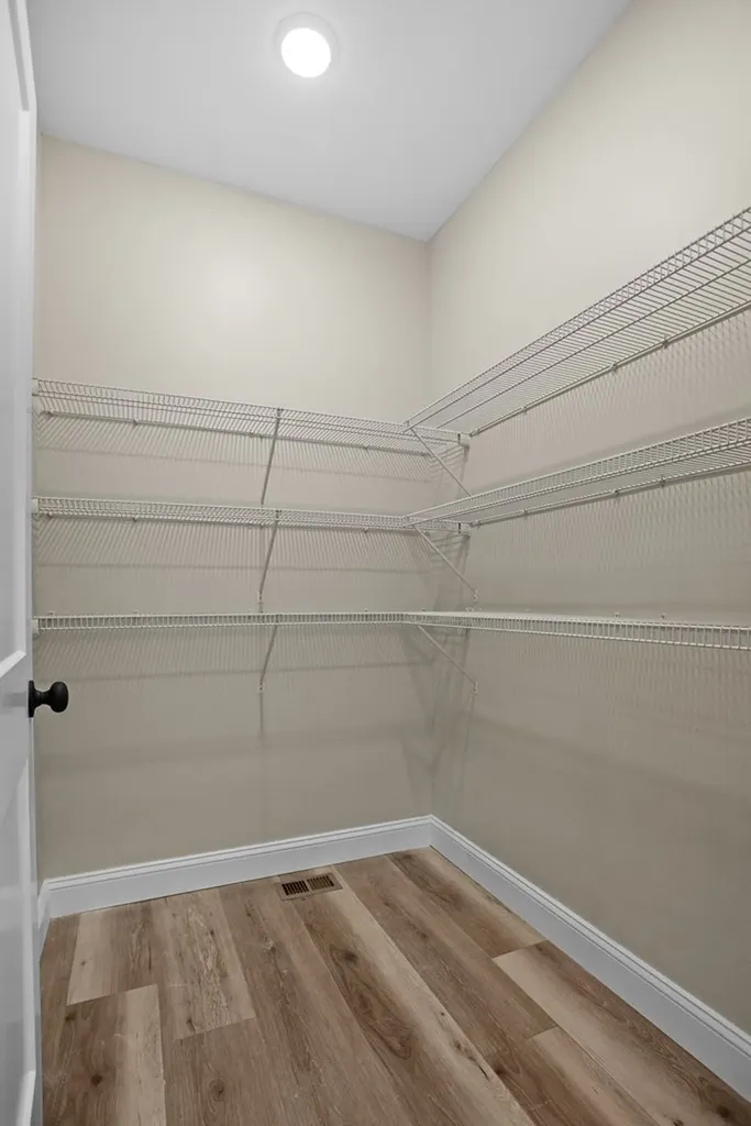 1711 Creekside Drive Cookeville TN 38501