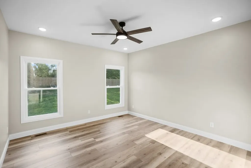 1711 Creekside Drive Cookeville TN 38501