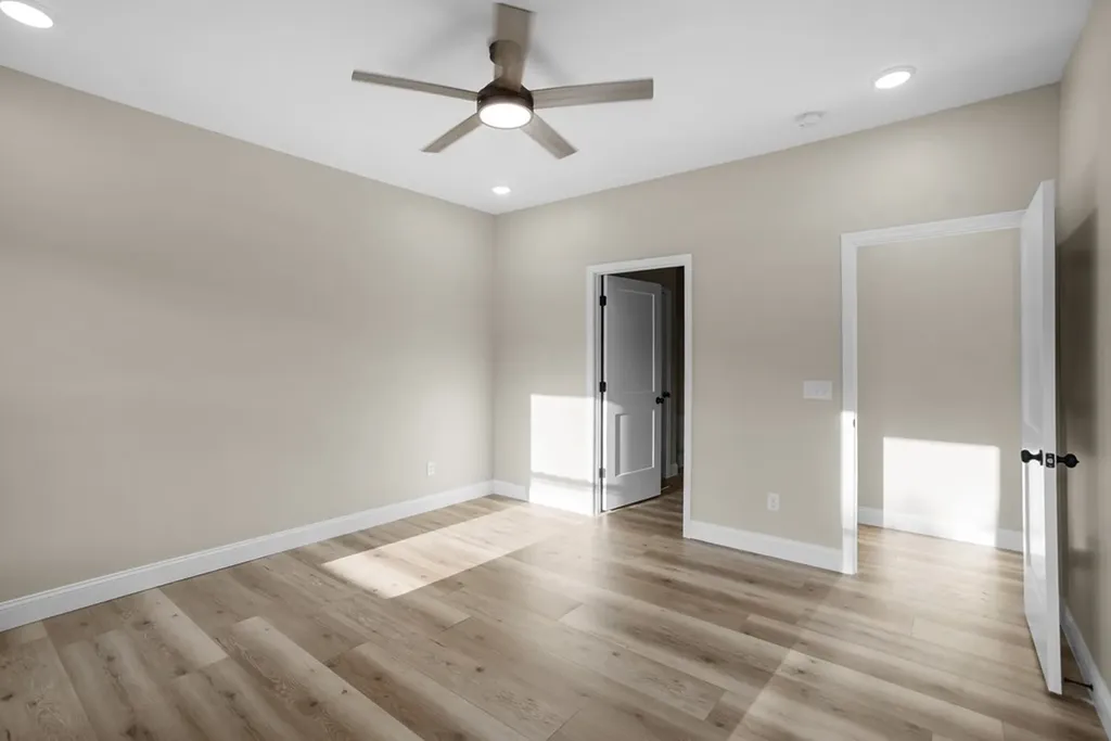 1711 Creekside Drive Cookeville TN 38501