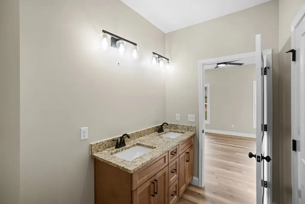 1711 Creekside Drive Cookeville TN 38501