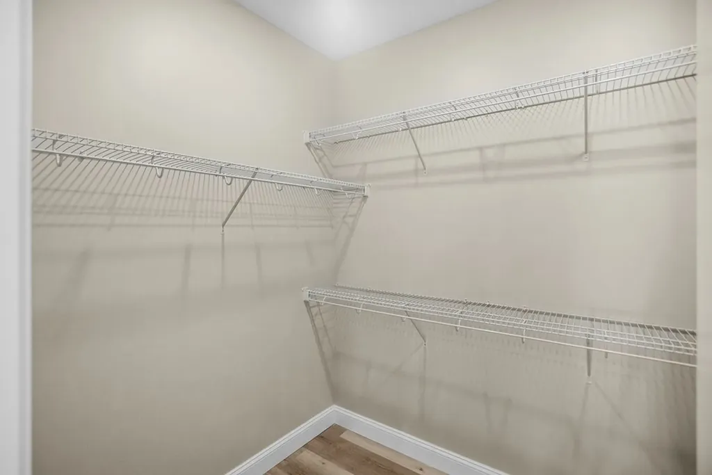 1711 Creekside Drive Cookeville TN 38501