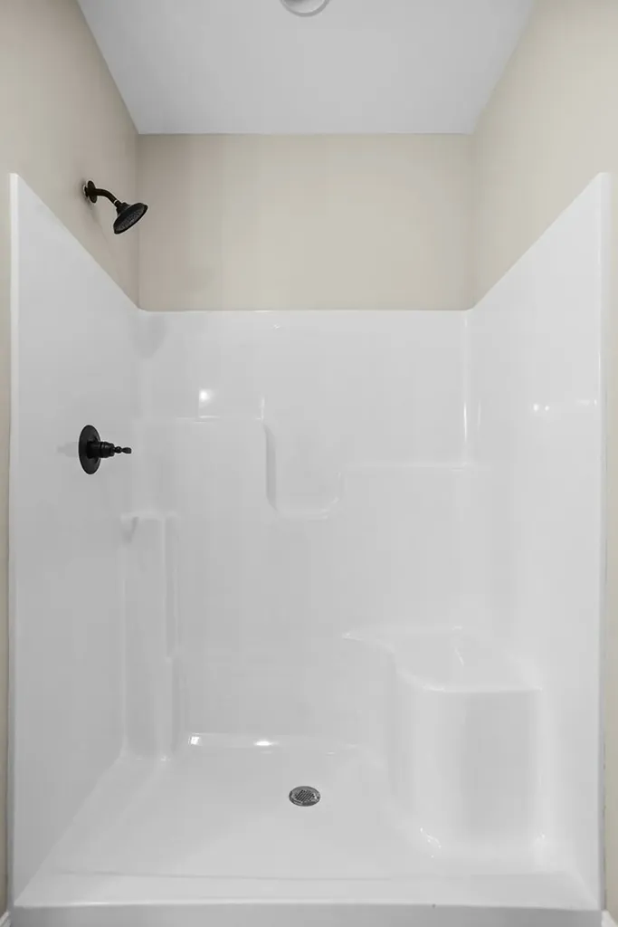 1711 Creekside Drive Cookeville TN 38501