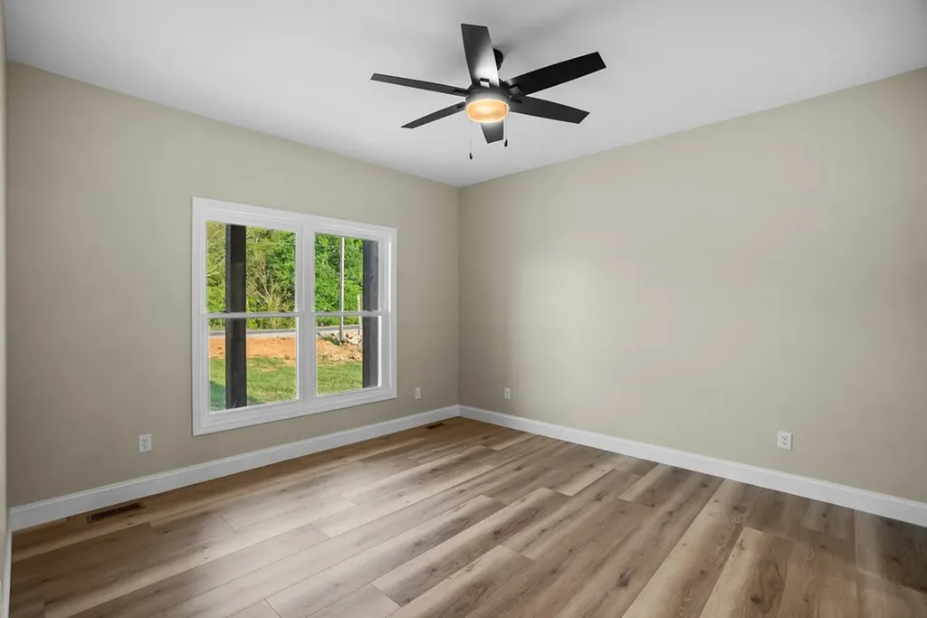 1711 Creekside Drive Cookeville TN 38501