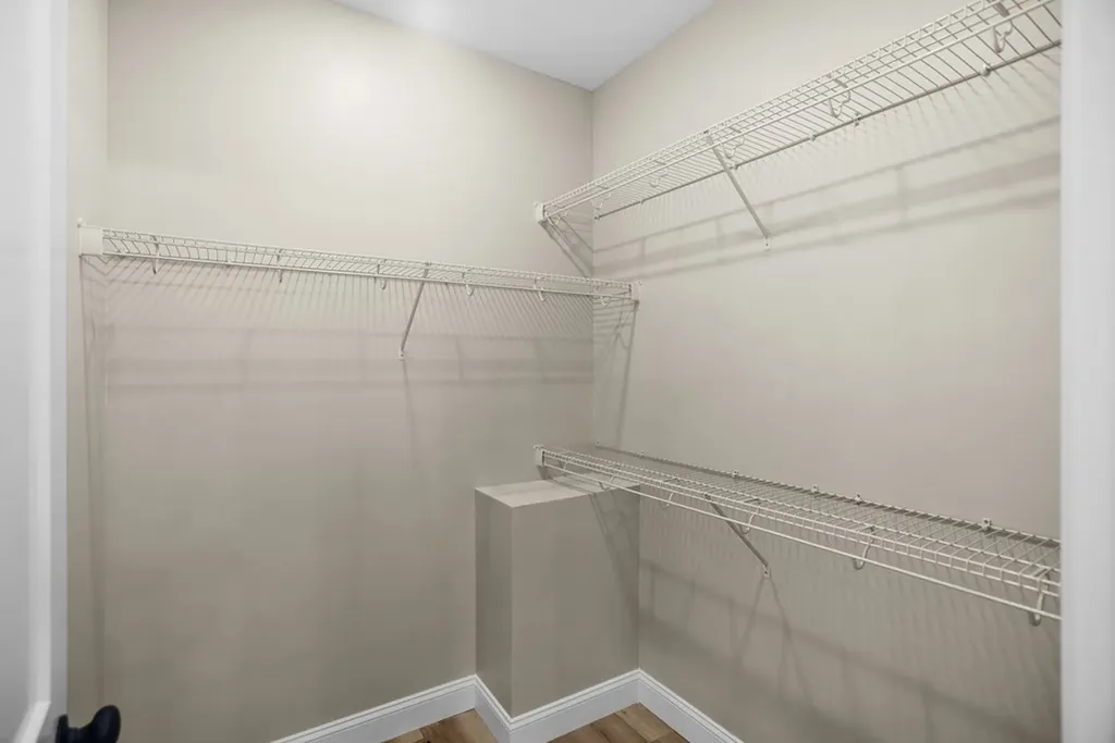 1711 Creekside Drive Cookeville TN 38501