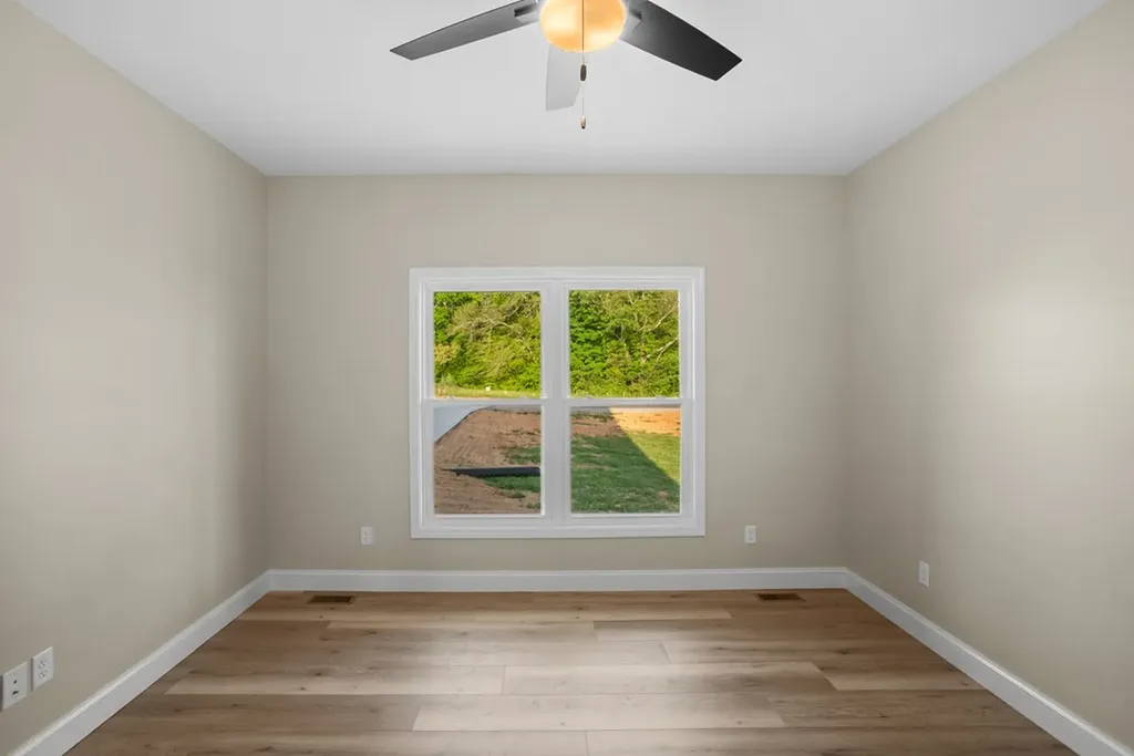 1711 Creekside Drive Cookeville TN 38501