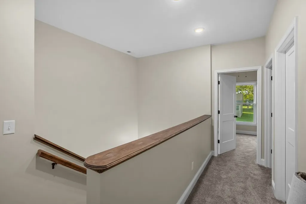 1711 Creekside Drive Cookeville TN 38501