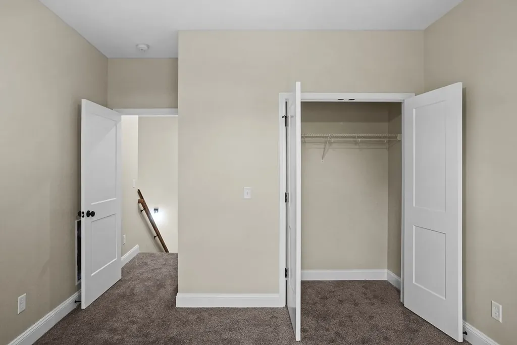 1711 Creekside Drive Cookeville TN 38501