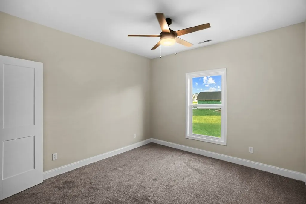 1711 Creekside Drive Cookeville TN 38501