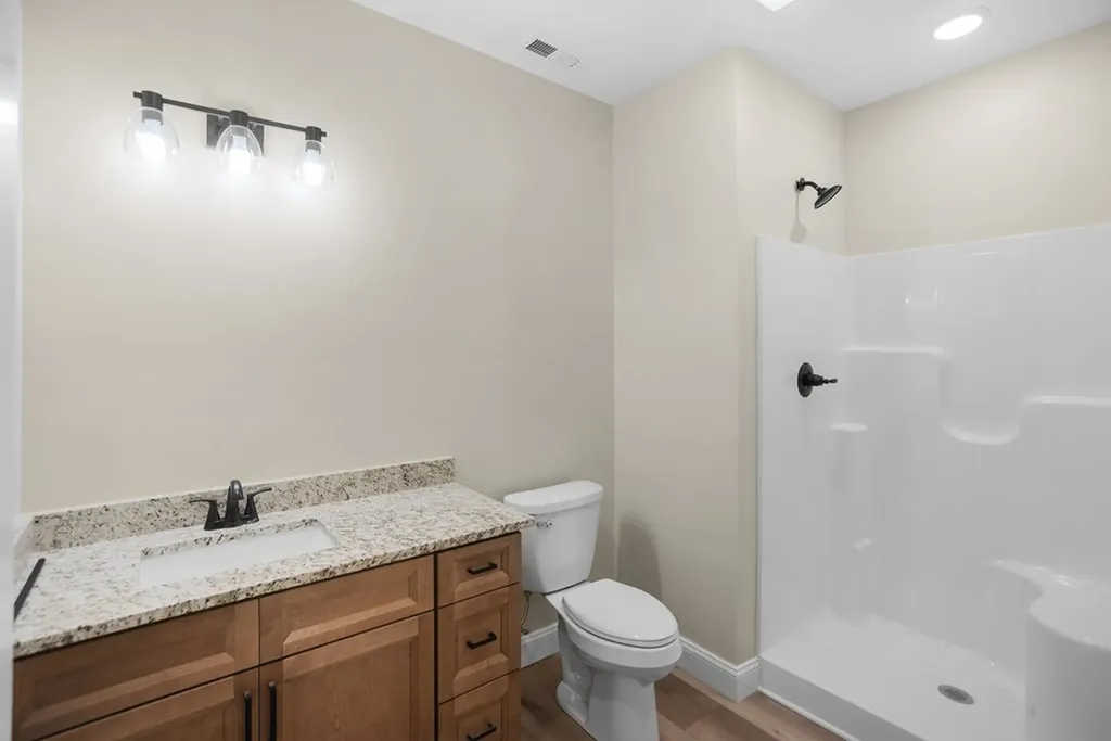 1711 Creekside Drive Cookeville TN 38501