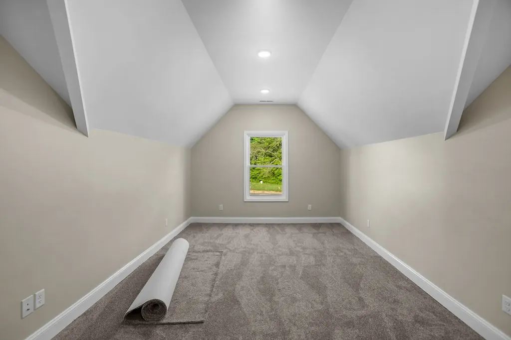 1711 Creekside Drive Cookeville TN 38501