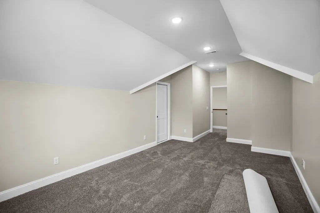 1711 Creekside Drive Cookeville TN 38501