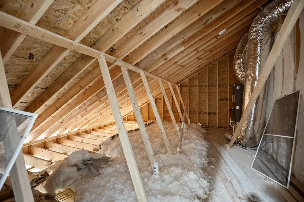 1711 Creekside Drive Cookeville TN 38501