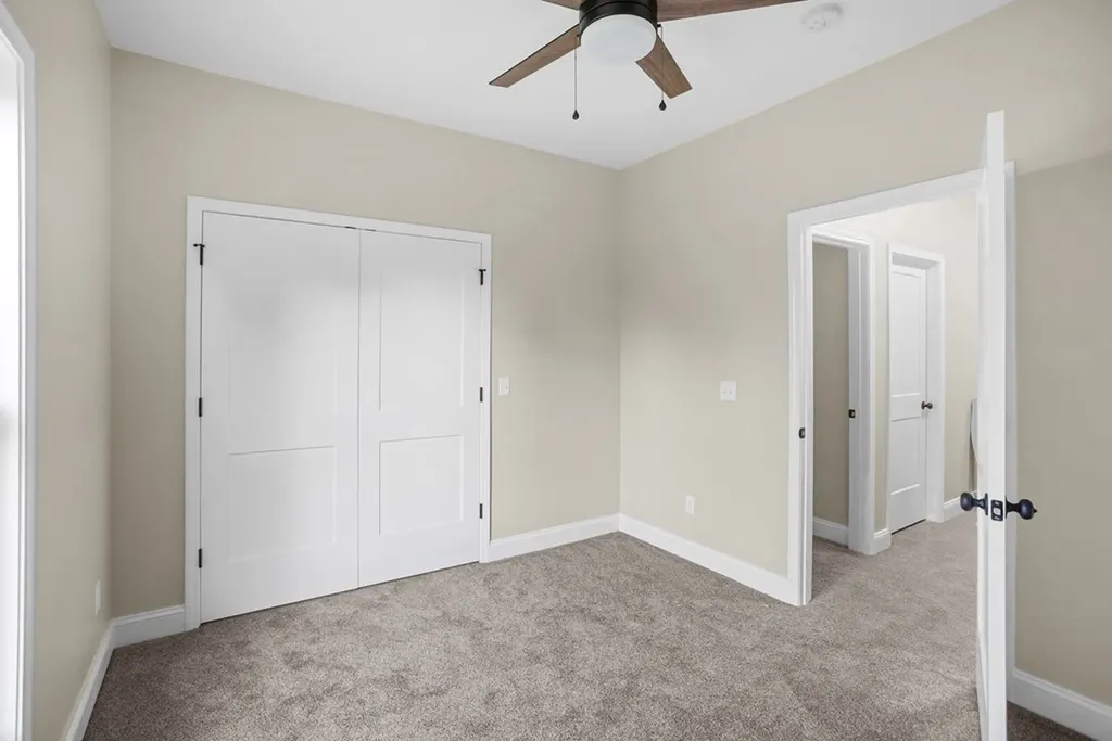 1711 Creekside Drive Cookeville TN 38501