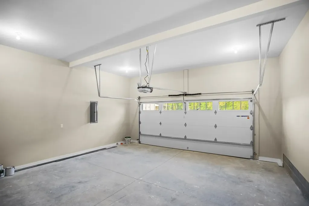 1711 Creekside Drive Cookeville TN 38501