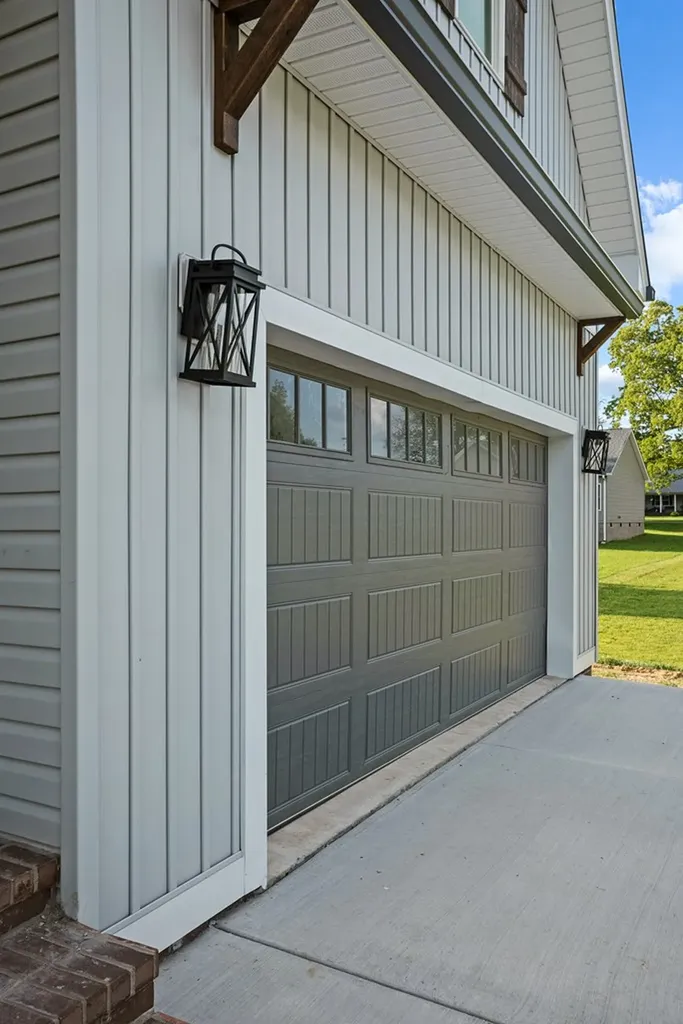 1711 Creekside Drive Cookeville TN 38501