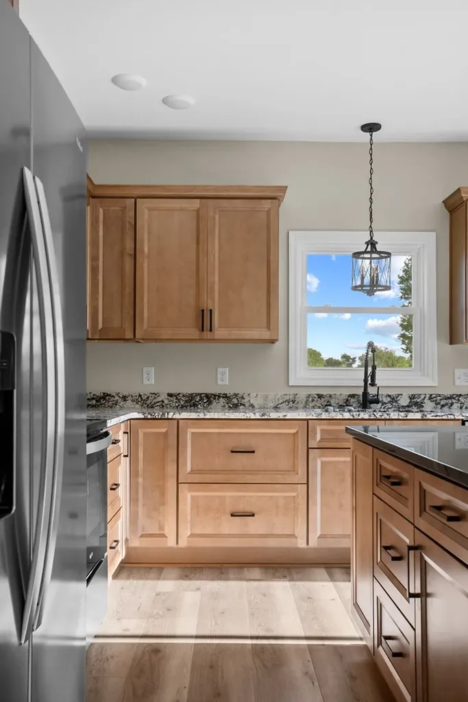 1711 Creekside Drive Cookeville TN 38501