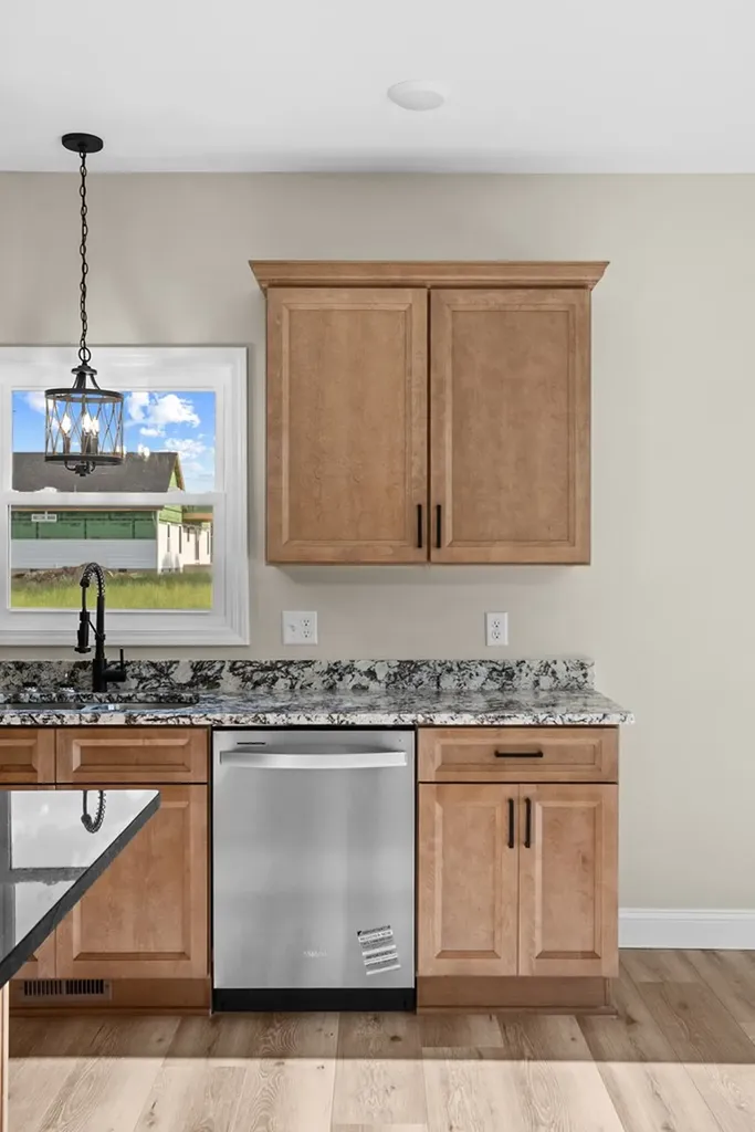 1711 Creekside Drive Cookeville TN 38501