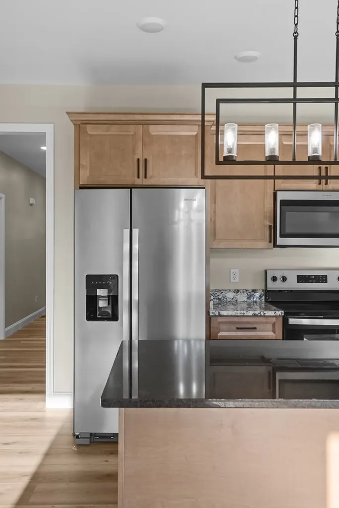 1711 Creekside Drive Cookeville TN 38501