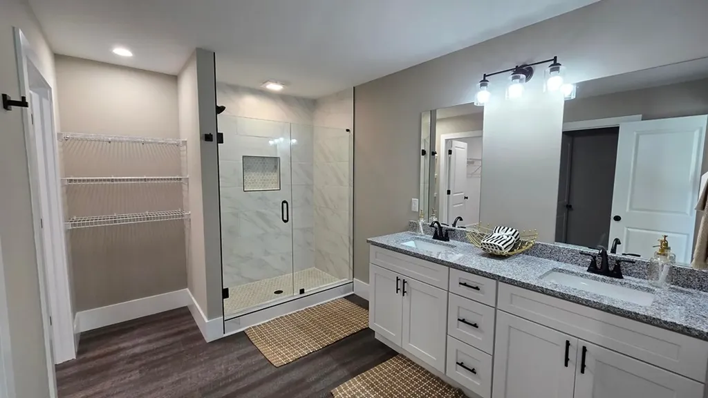 132 Galloway Airport Road Dunlap TN 37327