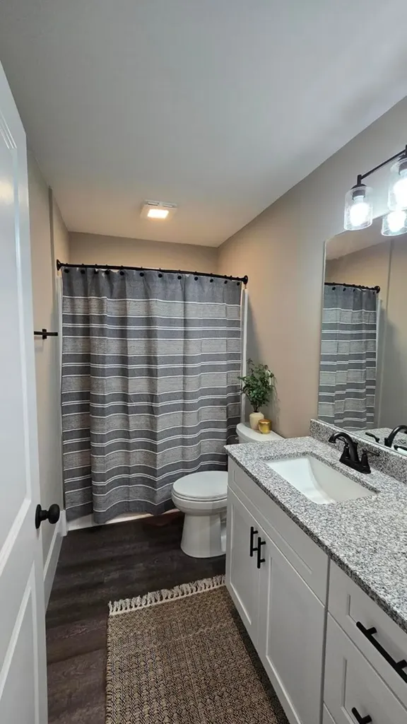 132 Galloway Airport Road Dunlap TN 37327