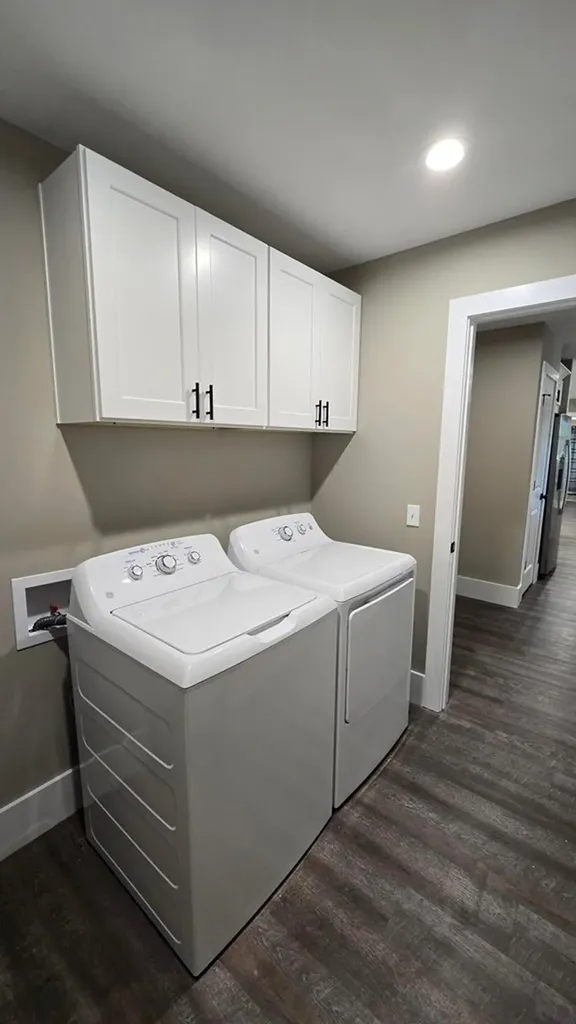 132 Galloway Airport Road Dunlap TN 37327