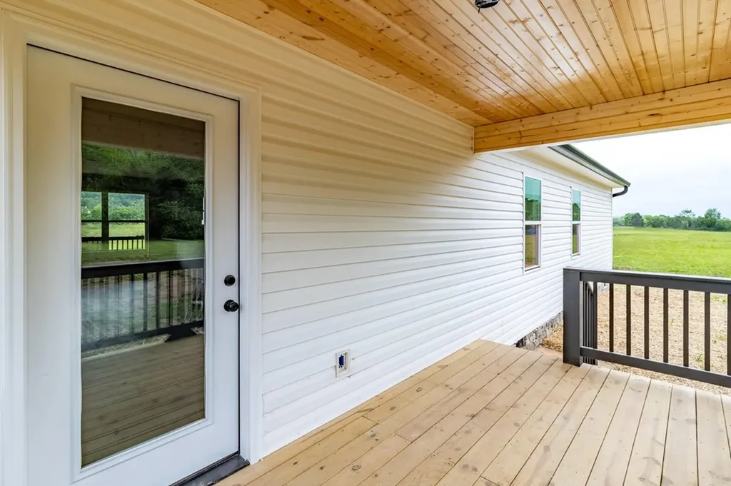 132 Galloway Airport Road Dunlap TN 37327