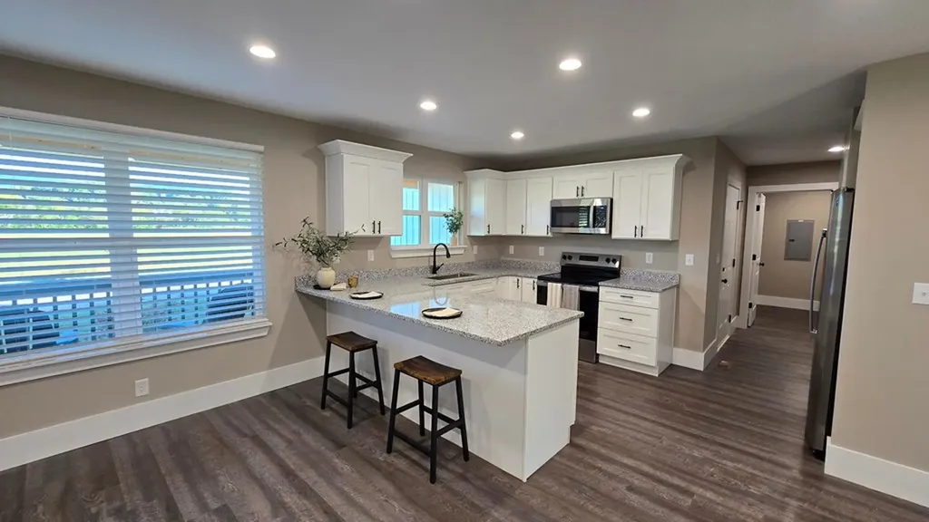 132 Galloway Airport Road Dunlap TN 37327