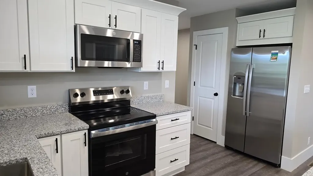 132 Galloway Airport Road Dunlap TN 37327