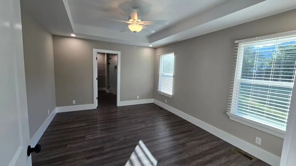 132 Galloway Airport Road Dunlap TN 37327