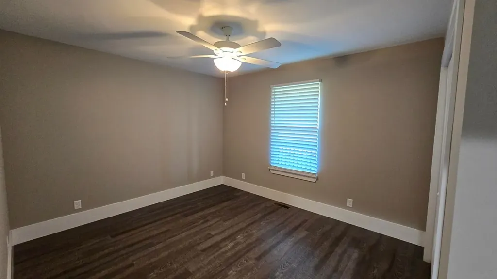 132 Galloway Airport Road Dunlap TN 37327