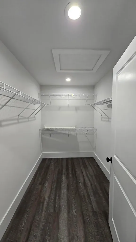 132 Galloway Airport Road Dunlap TN 37327