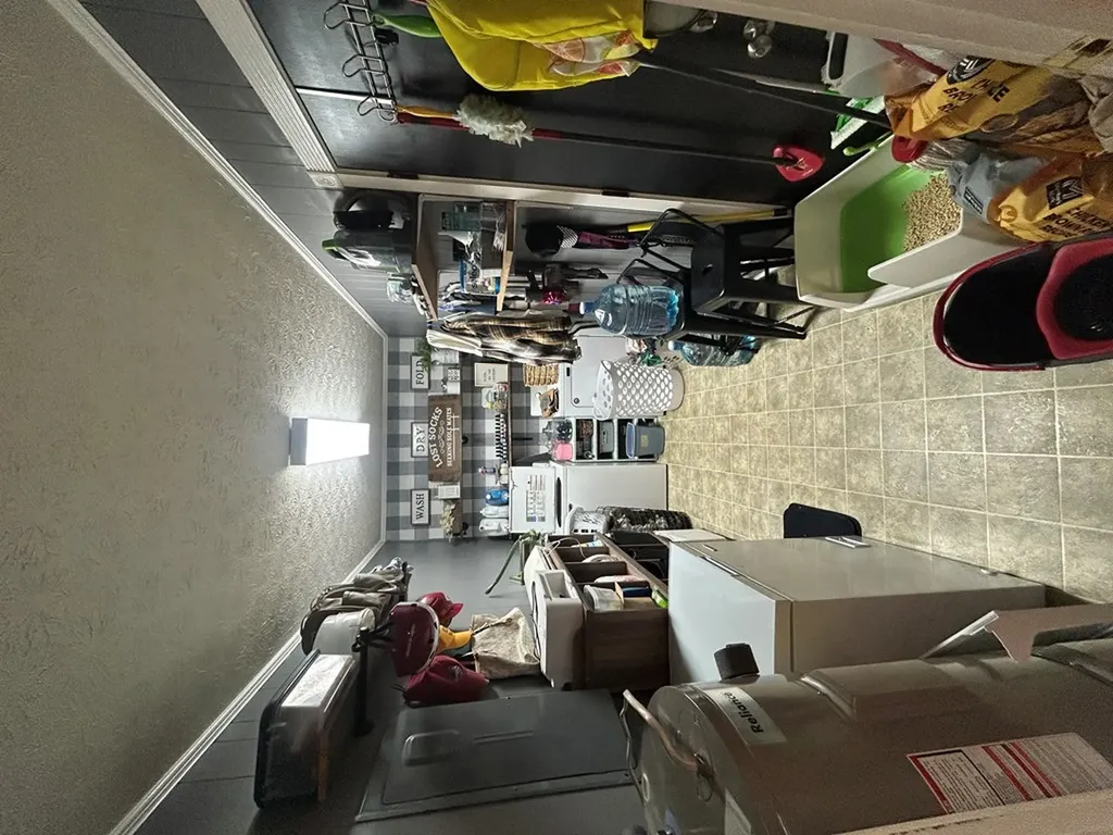 2520 S York Highway Jamestown TN 38556