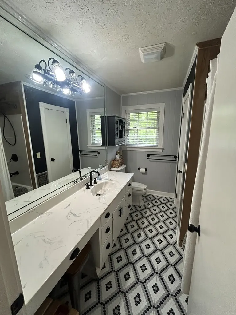 2520 S York Highway Jamestown TN 38556