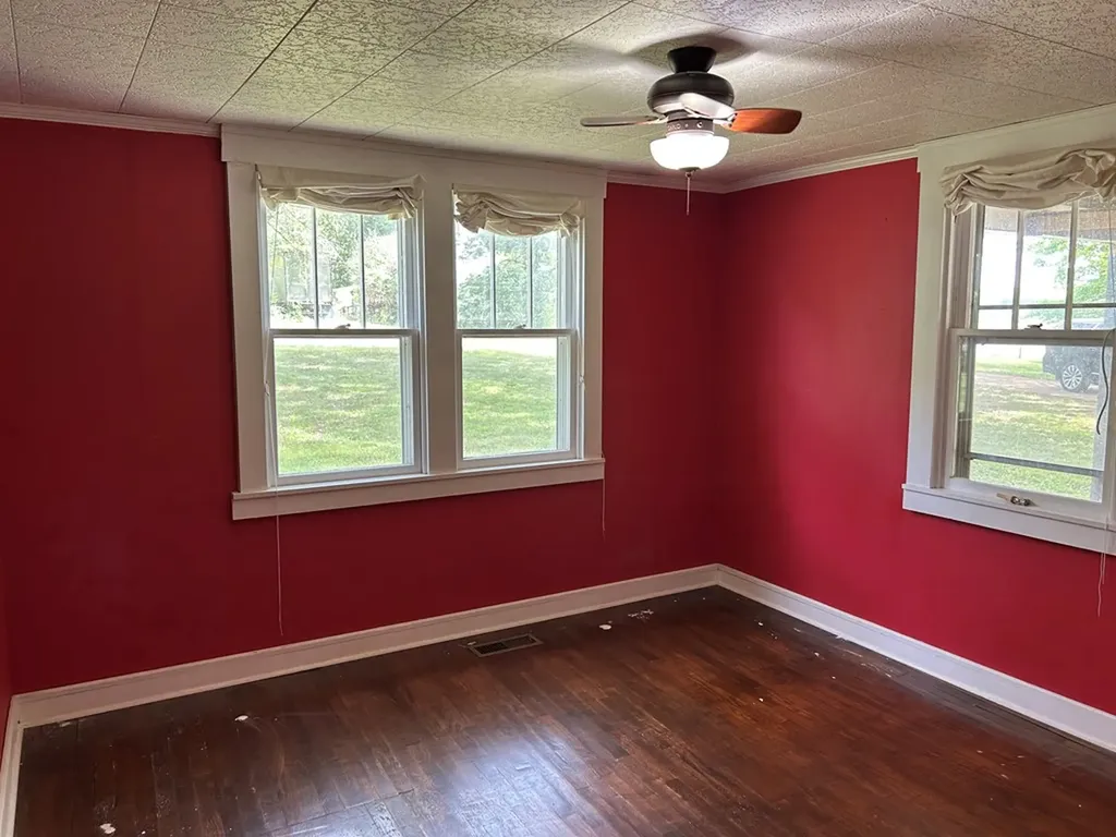 421 Stockton Avenue Jamestown TN 38556