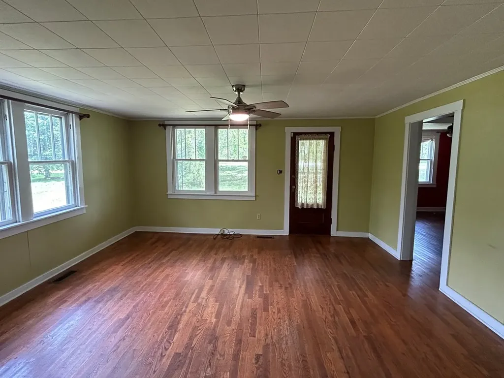 421 Stockton Avenue Jamestown TN 38556