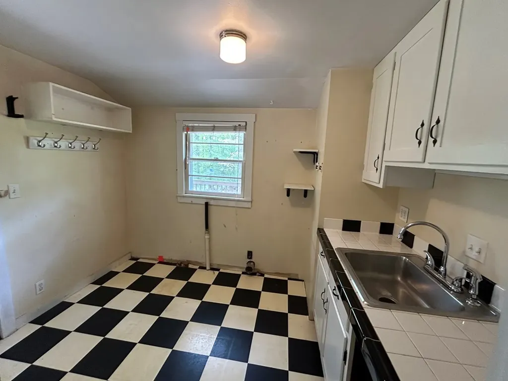 421 Stockton Avenue Jamestown TN 38556