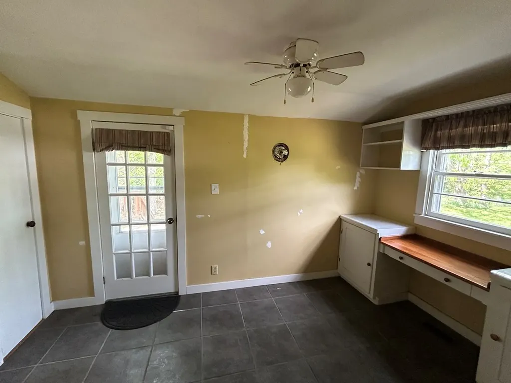 421 Stockton Avenue Jamestown TN 38556