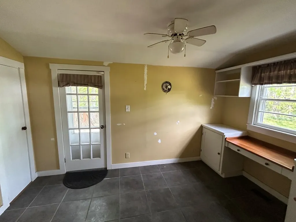 421 Stockton Avenue Jamestown TN 38556