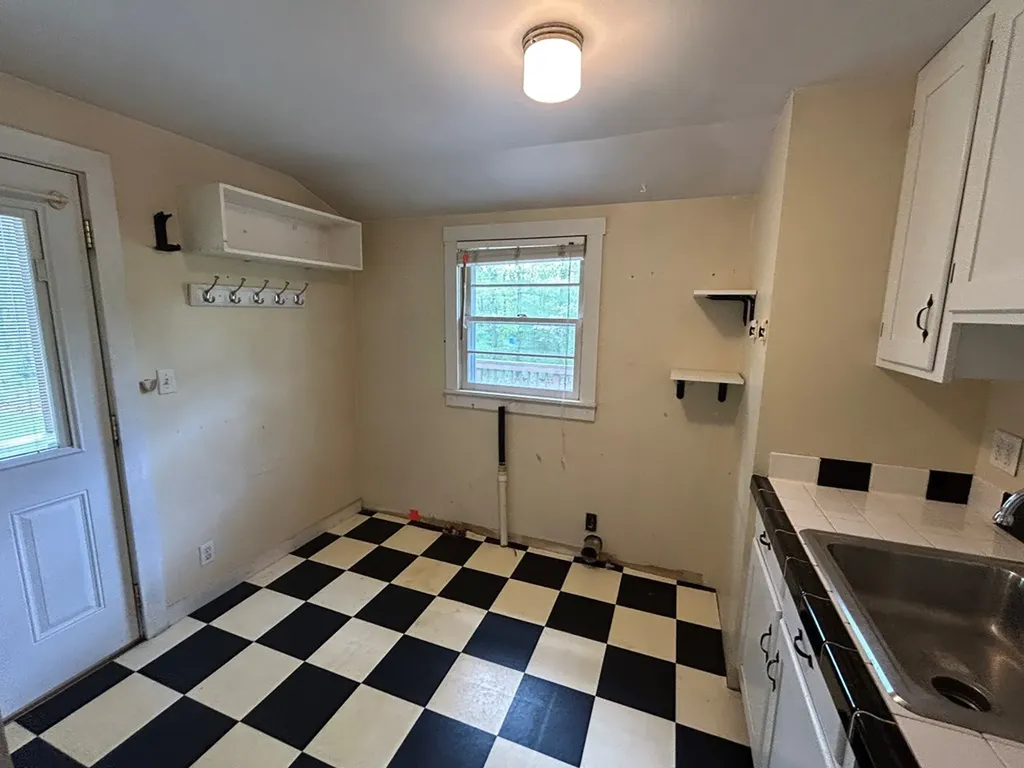 421 Stockton Avenue Jamestown TN 38556