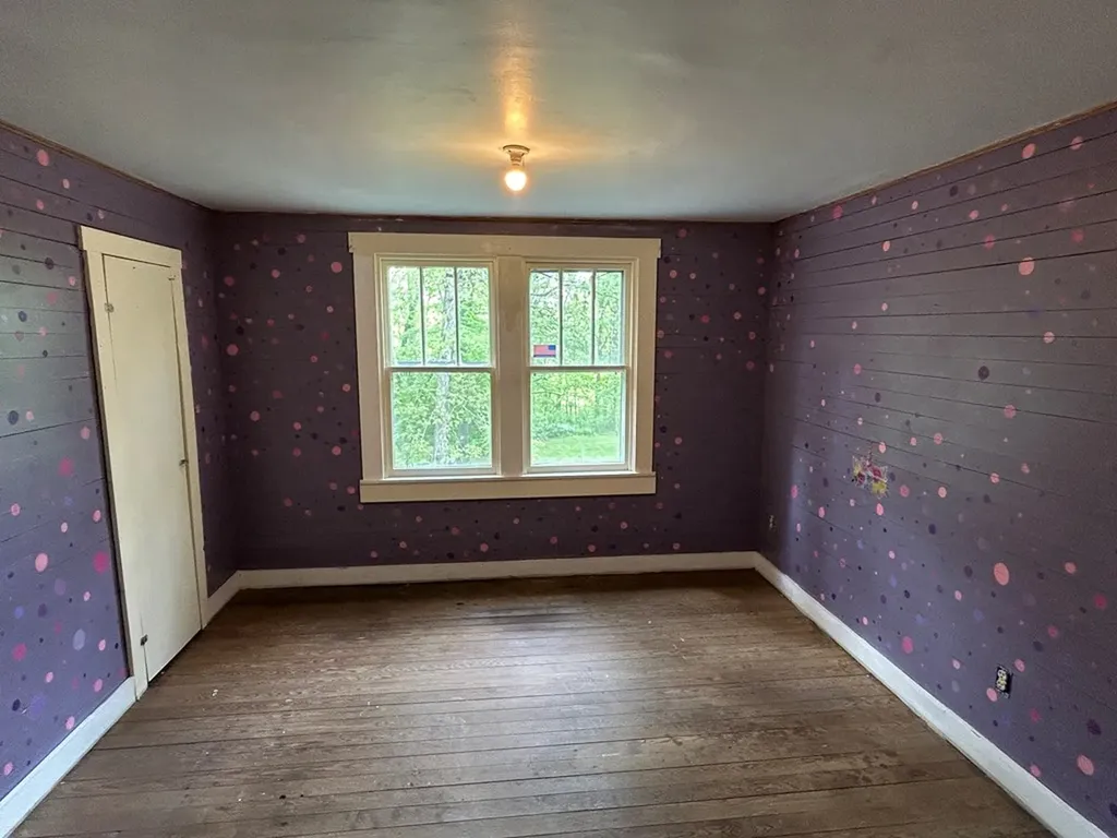 421 Stockton Avenue Jamestown TN 38556