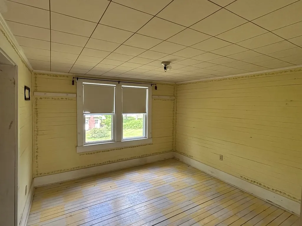 421 Stockton Avenue Jamestown TN 38556