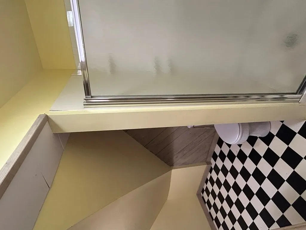 421 Stockton Avenue Jamestown TN 38556