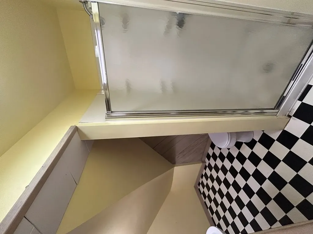 421 Stockton Avenue Jamestown TN 38556