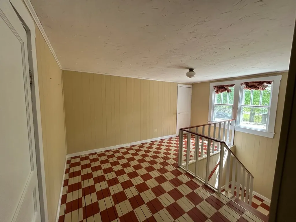 421 Stockton Avenue Jamestown TN 38556