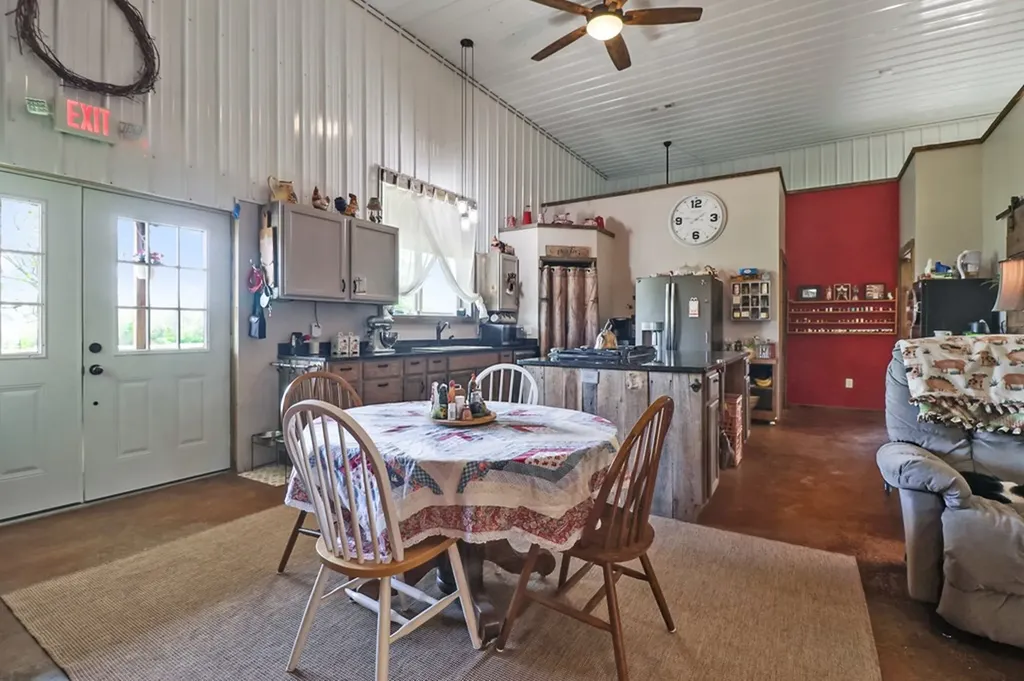 6808 Highway 127 Crossville TN 38571