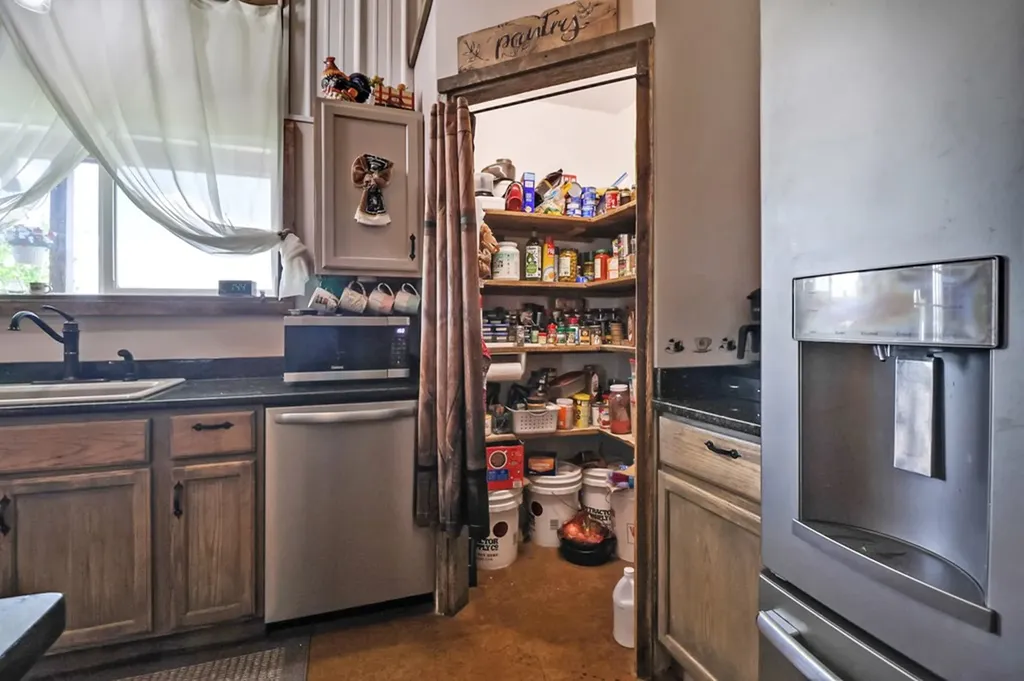 6808 Highway 127 Crossville TN 38571