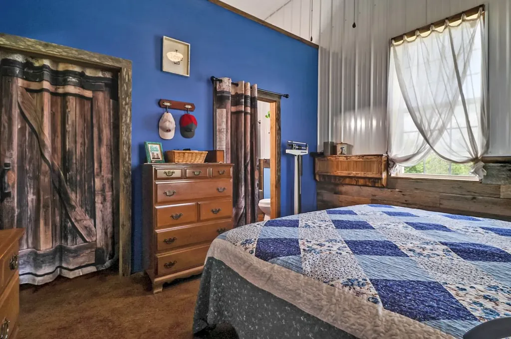 6808 Highway 127 Crossville TN 38571