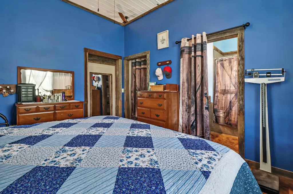 6808 Highway 127 Crossville TN 38571