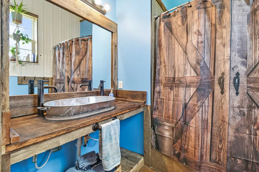 6808 Highway 127 Crossville TN 38571