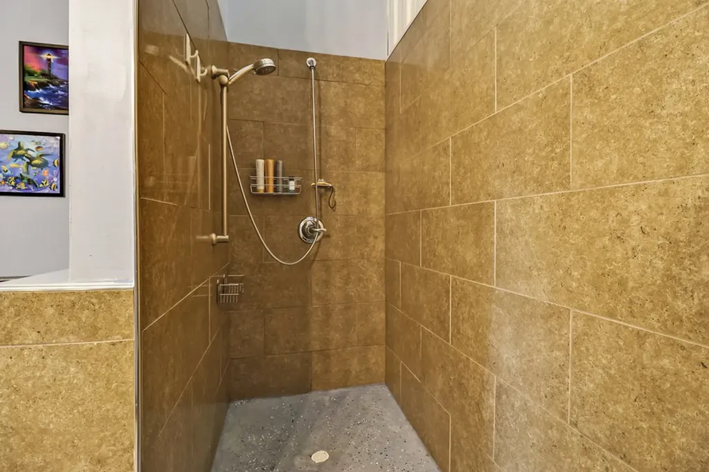 6808 Highway 127 Crossville TN 38571